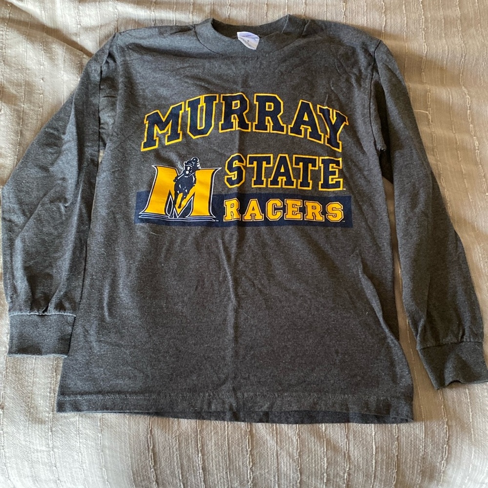 Murray State University TShirt
